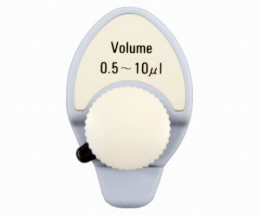 ニチペットEXII　NPX2-10