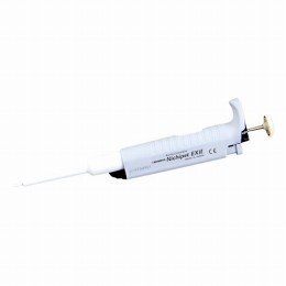 ニチペットEXII　NPX2-10