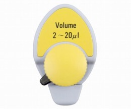 ニチペットEXII　NPX2-20