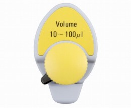 ニチペットEXII　NPX2-100