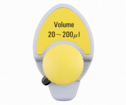 ニチペットEXII　NPX2-200