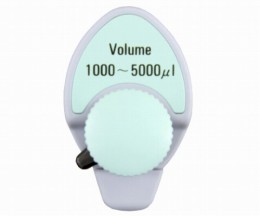 ニチペットEXII　NPX2-5000