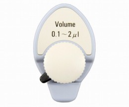 ニチペットEXII　NPX2-2