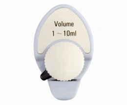 ニチペットEXII　NPX2-10000