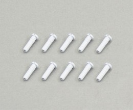 ニチペットNPX2-1000用フィルター