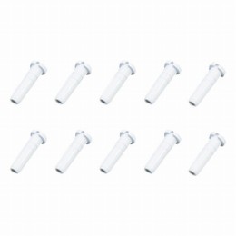 ニチペットNPX2-1000用フィルター