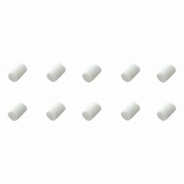 NPX2-5000・10000用フィルタ