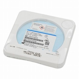 メンブレンフィルター　VSWP09025