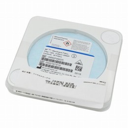 メンブレンフィルター　VMWP09025