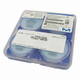 メンブレンフィルタVCWP04700百枚
