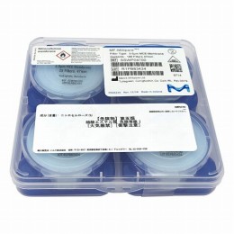 メンブレンフィルタSSWP04700百枚