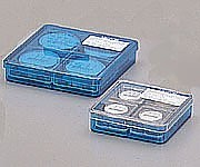 メンブレン　AABG04700　100入
