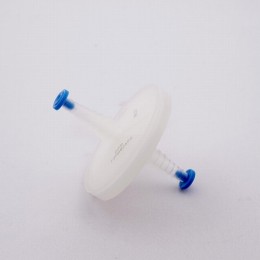 マイレクス　SLFH05010　10入