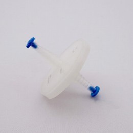 マイレクス　SLFA05010　10入