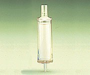 ステリベクス　ベル無　SVHV01015