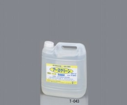 アースクリーン5L　T-043