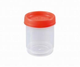 食品検体容器23213-2　100個