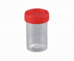 食品検体容器231402　100個