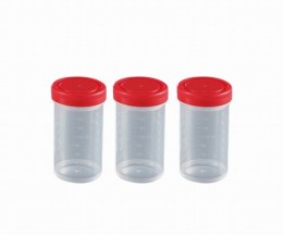 食品検体容器　28800EO　100個