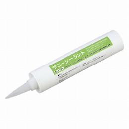 食品機械シリコンシーラントNSS-30C