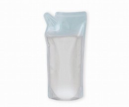 サニスペック滅菌希釈水ORP-225