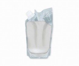 サニスペック滅菌希釈水ORP-2000