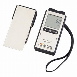 エクスポケット回転計　RM-250