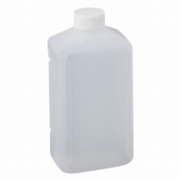 減容ボトル　750ml
