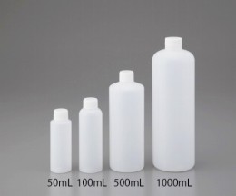 マルチボトル　500ml