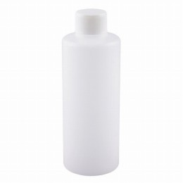 マルチボトル　200ml