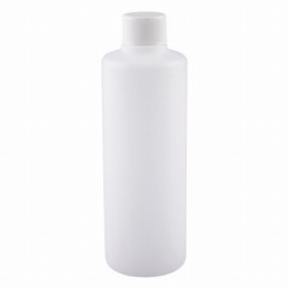 マルチボトル　250ml