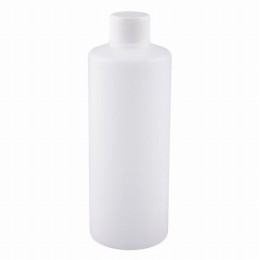 マルチボトル　300ml