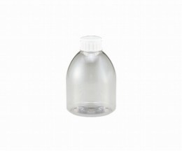 PET容器　ベル型　300ml