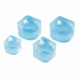 ユニオンコンテナ02型　5L　容器