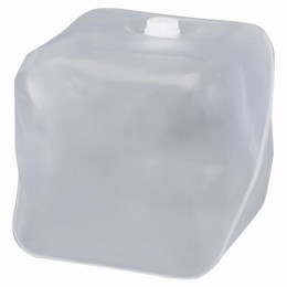 ユニオンコンテナ02型　10L　容器