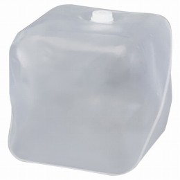ユニオンコンテナ02型　20L　容器