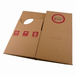 ユニオンコンテナ02型　5L　ケース