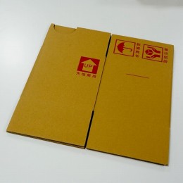 ユニオンコンテナ02型　10L　ケース