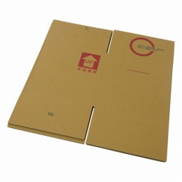 ユニオンコンテナ02型　10L　ケース