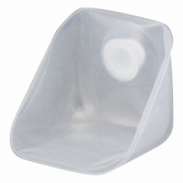 多層5L　容器　ユニオンコンテナーII型