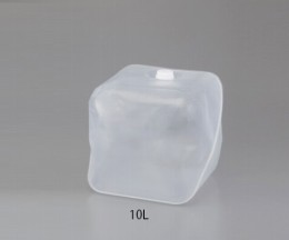 多層10L　容器　ユニオンコンテナーII型