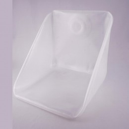 多層20L　容器　ユニオンコンテナーII型