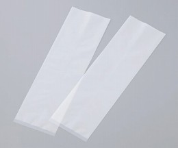 サニスペック滅菌バッグSF-2035百枚