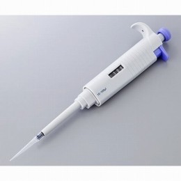 マイクロペットプラス　5-50μl