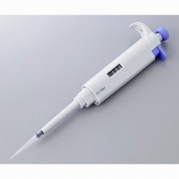マイクロペットプラス　50-200μl