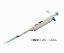 マイクロペットプラス200-1000μl