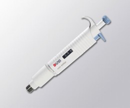 マイクロペットプラス1000-5000