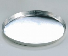 水分計　ディスポ皿　50枚