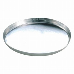 水分計　ディスポ皿　50枚