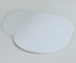 水分計用グラスファイバシート　100枚